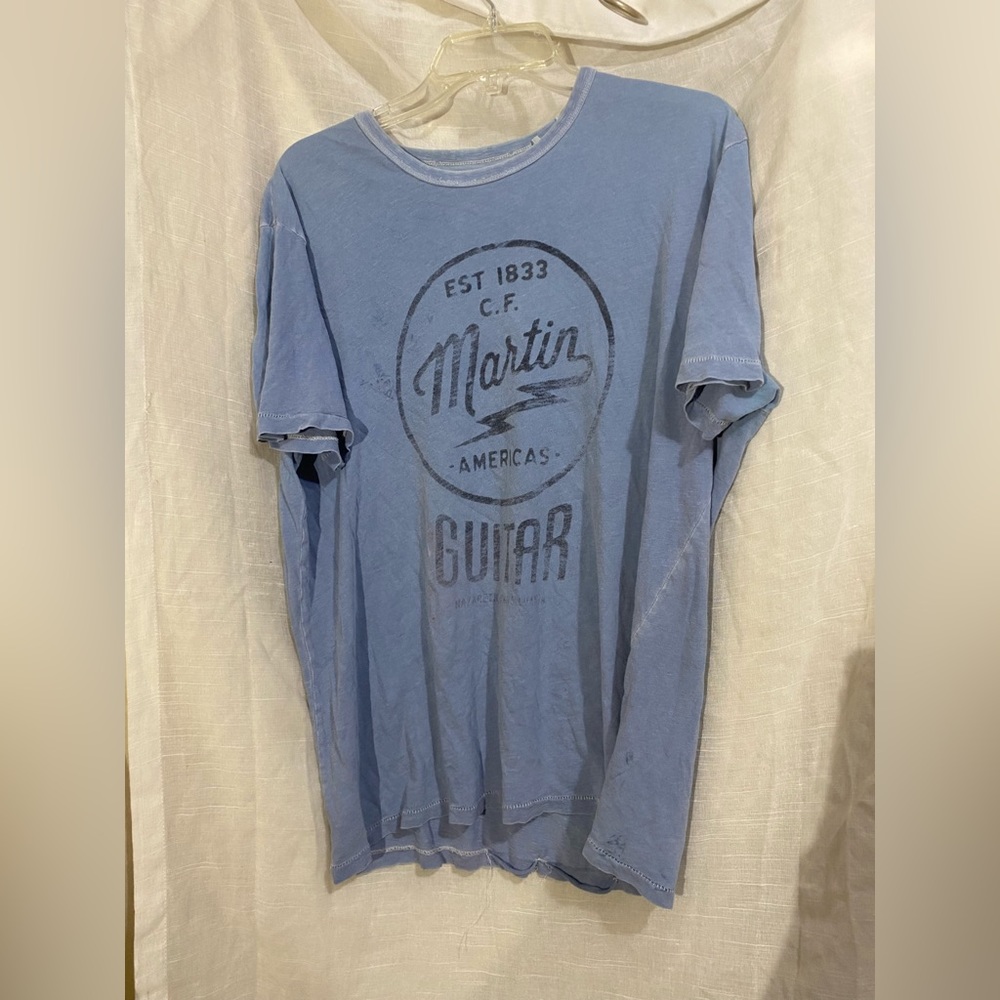 LUCKY BRAND MEDIUM